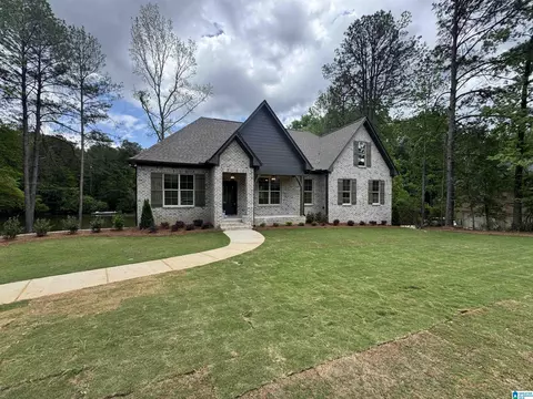 190 River Birch Rd, Chelsea, AL 35043