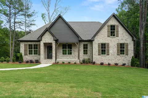 190 River Birch Rd, Chelsea, AL 35043