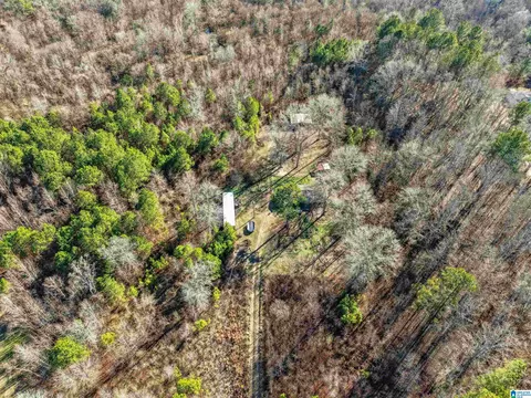 1500 Shoal Creek Rd #0, Ashville, AL 35131