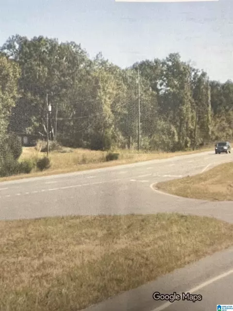 0 Alabama Highway 157 #1, Moulton, AL 35650