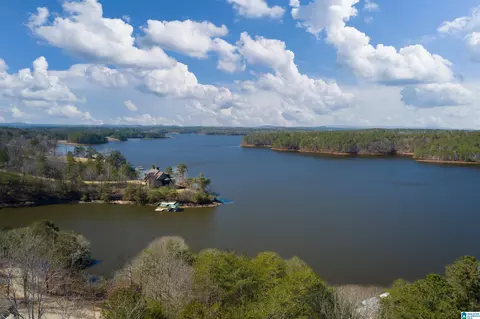 0 Aqua Dr #37, Wedowee, AL 36278