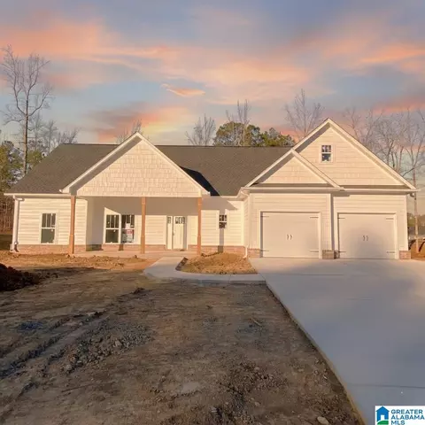 35 Asbury Ct, Odenville, AL 35120