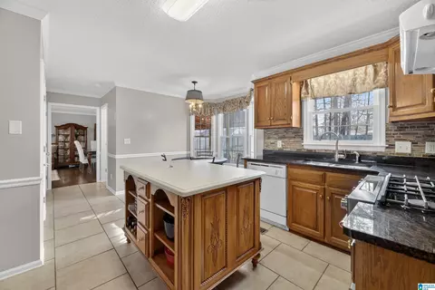 4420 Devonshire Ter, Anniston, AL 36207 photo 12