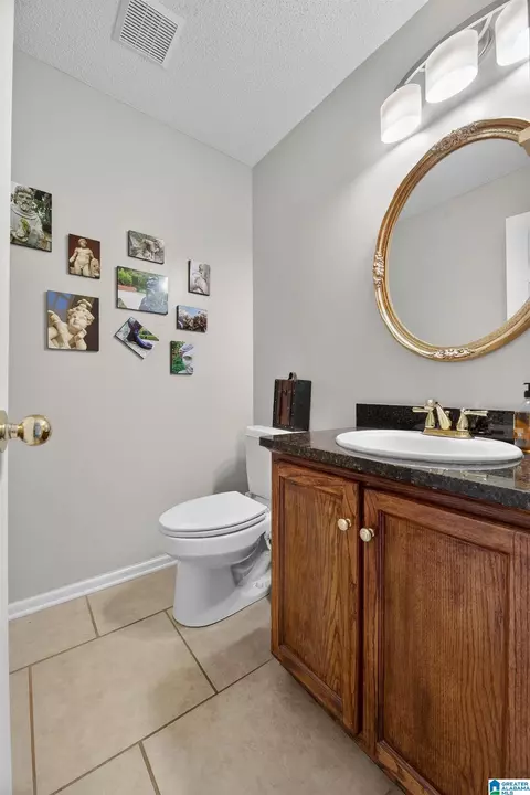 4420 Devonshire Ter, Anniston, AL 36207 photo 8