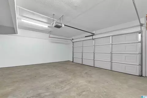 4420 Devonshire Ter, Anniston, AL 36207 photo 14