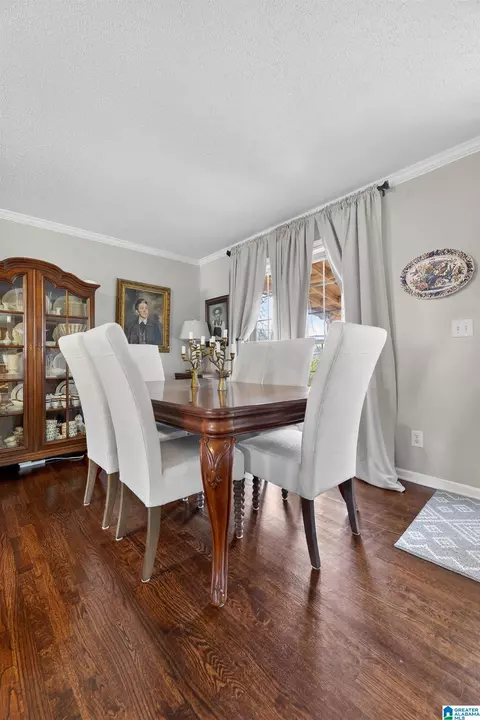 4420 Devonshire Ter, Anniston, AL 36207 photo 6
