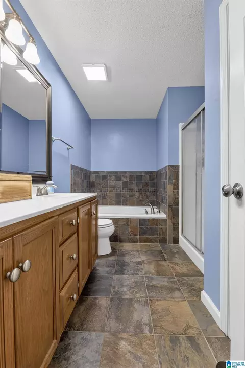 4420 Devonshire Ter, Anniston, AL 36207 photo 27