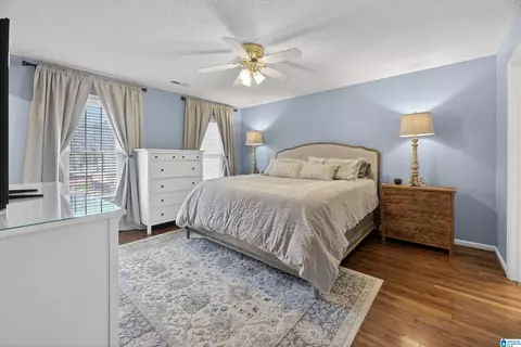 4420 Devonshire Ter, Anniston, AL 36207 photo 24