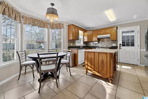 4420 Devonshire Ter, Anniston, AL 36207 photo 9