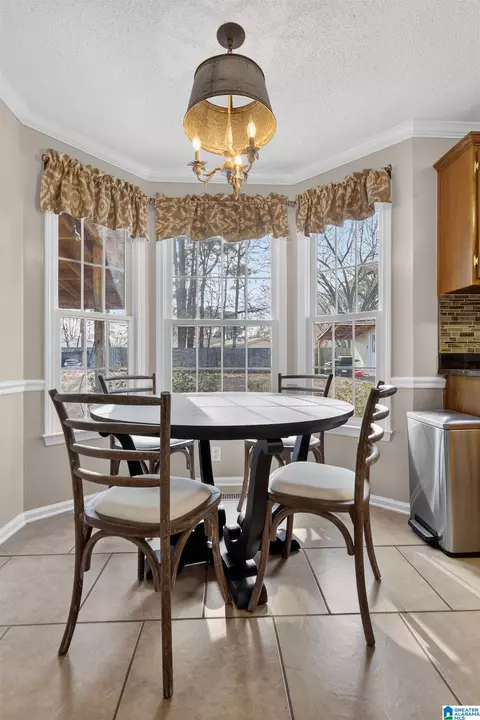 4420 Devonshire Ter, Anniston, AL 36207 photo 10