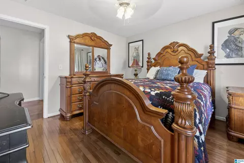 4420 Devonshire Ter, Anniston, AL 36207 photo 20