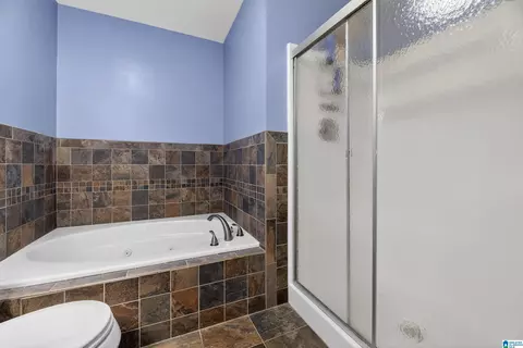 4420 Devonshire Ter, Anniston, AL 36207 photo 28
