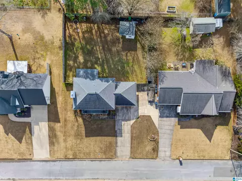 4420 Devonshire Ter, Anniston, AL 36207 photo 34
