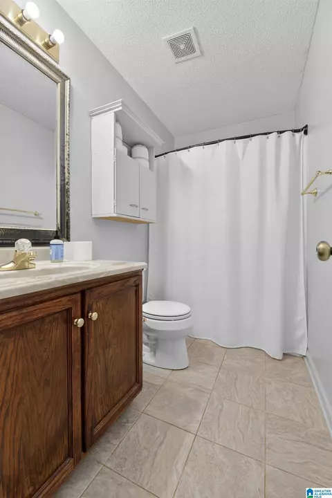 4420 Devonshire Ter, Anniston, AL 36207 photo 22