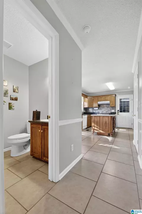 4420 Devonshire Ter, Anniston, AL 36207 photo 7