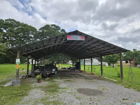 Other - 75 Moore St, Steele, AL 35987 photo 7 of 8