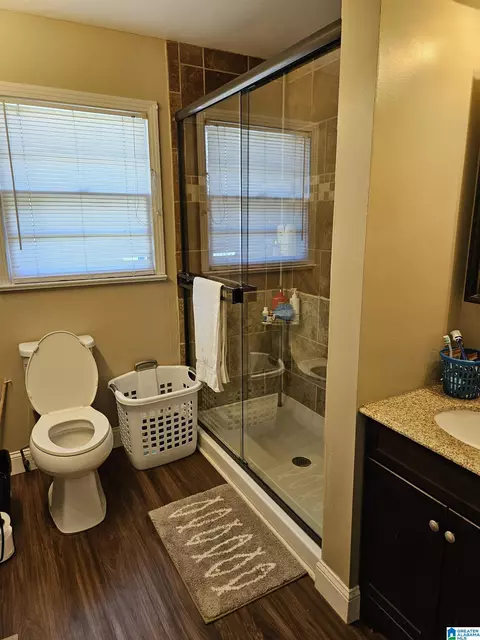 Bath - 75 Moore St, Steele, AL 35987 photo 2 of 2