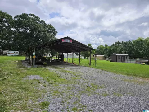 Other - 75 Moore St, Steele, AL 35987 photo 1 of 8
