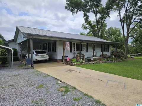 Other - 75 Moore St, Steele, AL 35987 photo 8 of 8