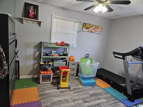 Other - 75 Moore St, Steele, AL 35987 photo 5 of 8