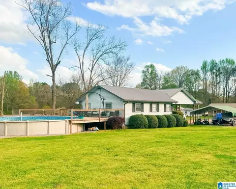 Other - 75 Moore St, Steele, AL 35987 photo 2 of 8