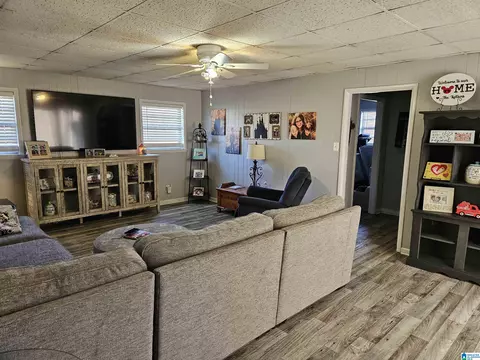 Other - 75 Moore St, Steele, AL 35987 photo 4 of 8