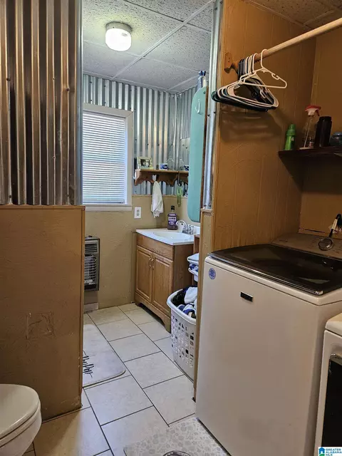 Other - 75 Moore St, Steele, AL 35987 photo 6 of 8