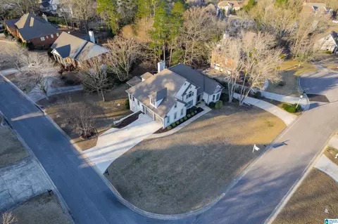 4400 Ashington Cir, Birmingham, AL 35242