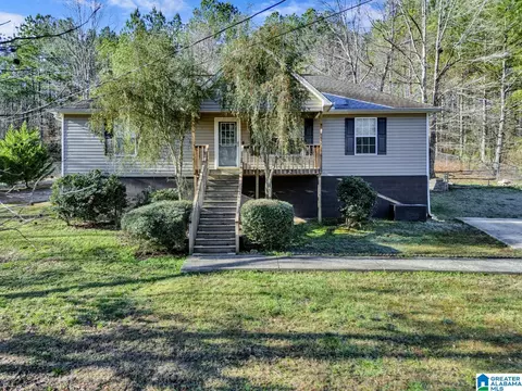 370 River Oak Trl, Hayden, AL 35079