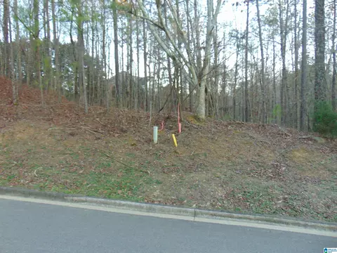 112 Jewell Cir #21, Birmingham, AL 35022