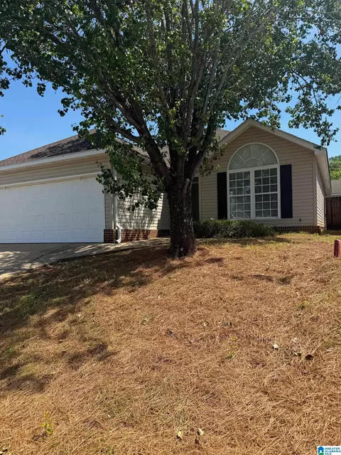 3337 Willow Ridge Ln, Tuscaloosa, AL 35405