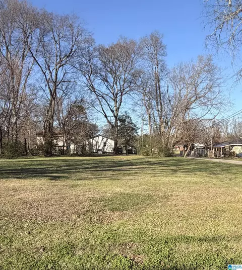 3600 Maple Ave SW #23 & 24, Birmingham, AL 35221