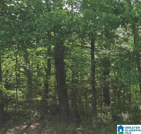 4575 Silver Lake Rd #0, Pinson, AL 35126