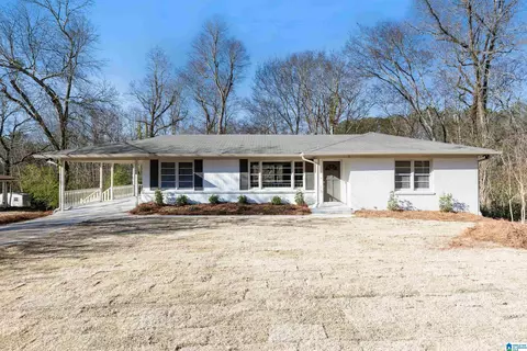 2036 Pershing Rd, Birmingham, AL 35214