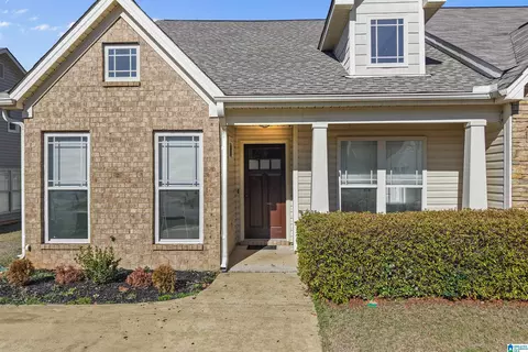 2051 Rossburg Pl, Calera, AL 35040