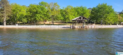 2425 County Road 6 #43, Wedowee, AL 36278