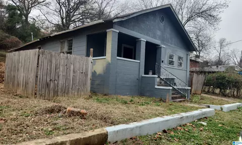 1430 35th Ave N, Birmingham, AL 35207