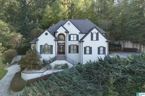 164 Bridge Dr, Birmingham, AL 35242