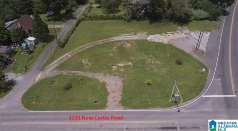 3132 New Castle Rd #45, Fultondale, AL 35217