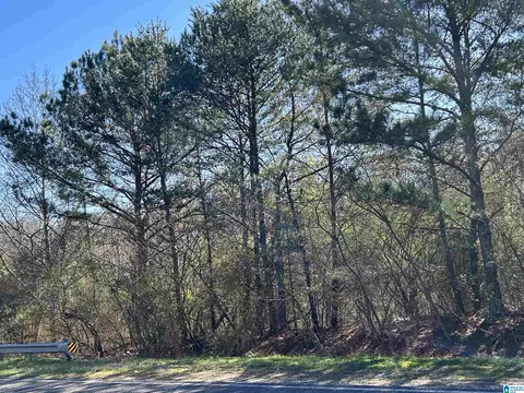 2581 Roberta Way #0, Birmingham, AL 35214