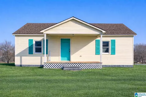 16318 County Road 33, Killen, AL 35645