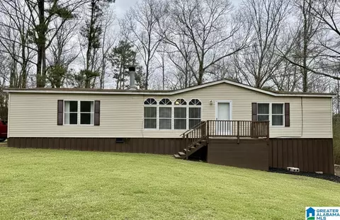 4212 Windy Way, Pinson, AL 35126