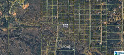 11 Glenda Dr #11, Mc Calla, AL 35111
