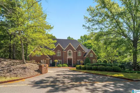 1103 Greymoor Rd, Birmingham, AL 35242
