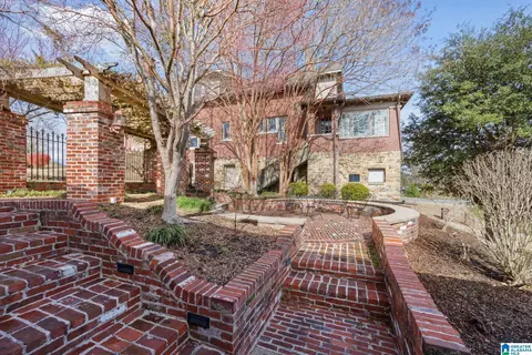 Exterior - 608 SE 5th St, Cullman, AL 35055 photo 7 of 14