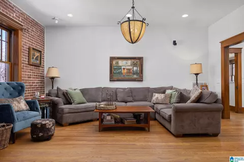 Other - 608 SE 5th St, Cullman, AL 35055 photo 2 of 12