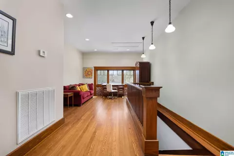 Entry Way - 608 SE 5th St, Cullman, AL 35055 photo 2 of 2