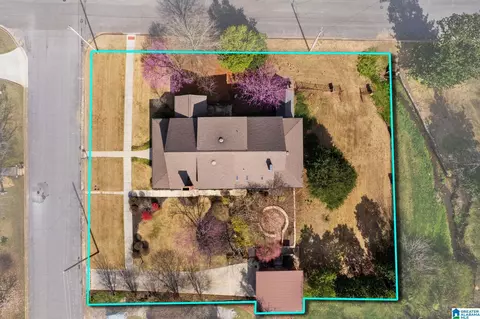 Other - 608 SE 5th St, Cullman, AL 35055 photo 12 of 12