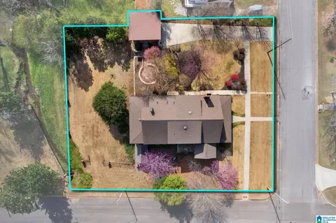 Other - 608 SE 5th St, Cullman, AL 35055 photo 9 of 12
