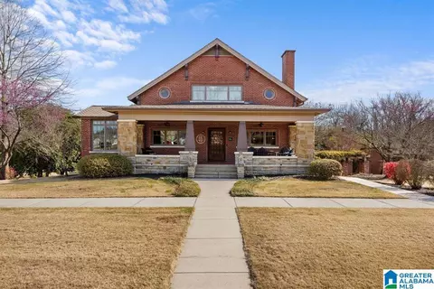608 SE 5th St, Cullman, AL 35055